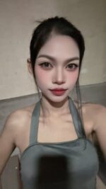 新北定點茶-韓紹熙/153/38/23/D