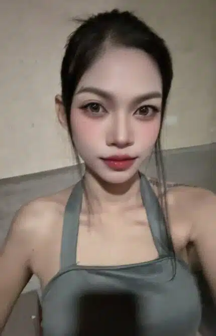 新北定點茶-韓紹熙/153/38/23/D