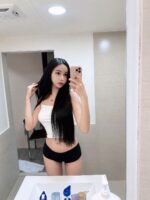 嘉義定點茶-香奈兒/167/49/?/D