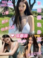 台南定點茶-張心語/165/45/20/D