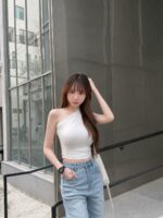 新竹定點茶-萌萌/163/45/24/D