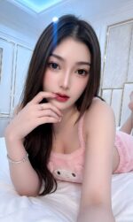 新竹定點茶-奶昔/168/55/?/E