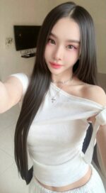 台中定點茶-女王/163/48/26/E