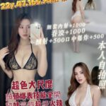 桃園定點茶-乳霜/165/47/22/F