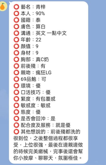 新竹定點茶-青梓/160/47/20/C