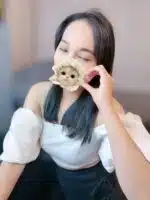 嘉義外送茶-小熊維尼/165/50/22/C