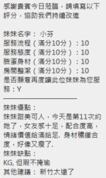 新竹定點茶-小芬/156/45/?/H
