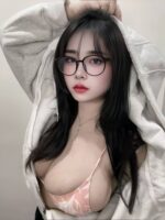 新竹定點茶-光洙/159/47/22/E