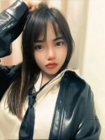 屏東定點茶-小可愛/155/46/?/C