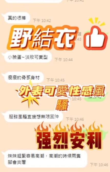 台中定點茶-野結衣/163/46/?/D