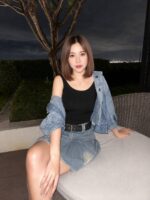 屏東定點茶,外送茶-奧瑪/165/45/21/C