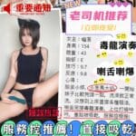 台中定點茶-喵蕩/154/43/23/E