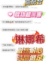 台中定點茶-琳娜希/156/47/?/D