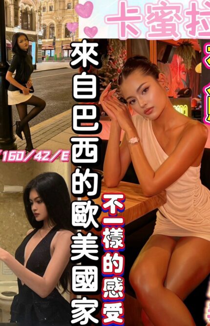 彰化定點茶-卡蜜拉/160/42/20/E