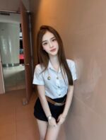 台北定點茶-耿妮/156/40/19/C