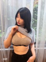 新竹定點茶-星羅紗/152/40/23/F