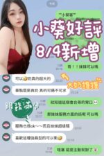 台南定點茶-小葵/160/41/22/G
