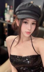 台中定點茶-襄襄/162/46/22/F