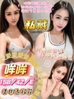 屏東外送茶-哞哞/158/42/25/E
