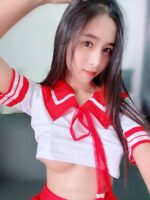 台北定點茶-花朵/158/44/23/D