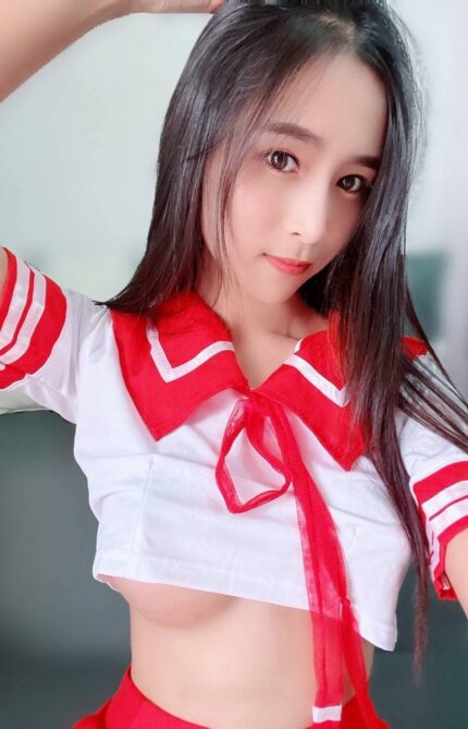 台北定點茶-花朵/158/44/23/D