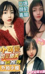 屏東定點茶-小可愛/155/46/?/C