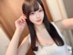 台北外送茶-宇佐美明奈/173/?/21/F