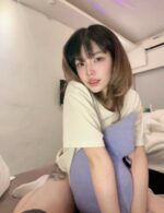 新竹定點茶-姍姍/161/48/22/C
