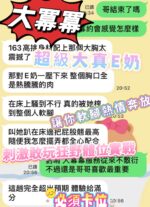台中定點茶-大冪冪/163/48/?/E