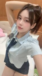 澎湖定點茶-莎莎雅/150/40/?/C