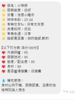 桃園定點茶-小檸檬/162/48/24/D