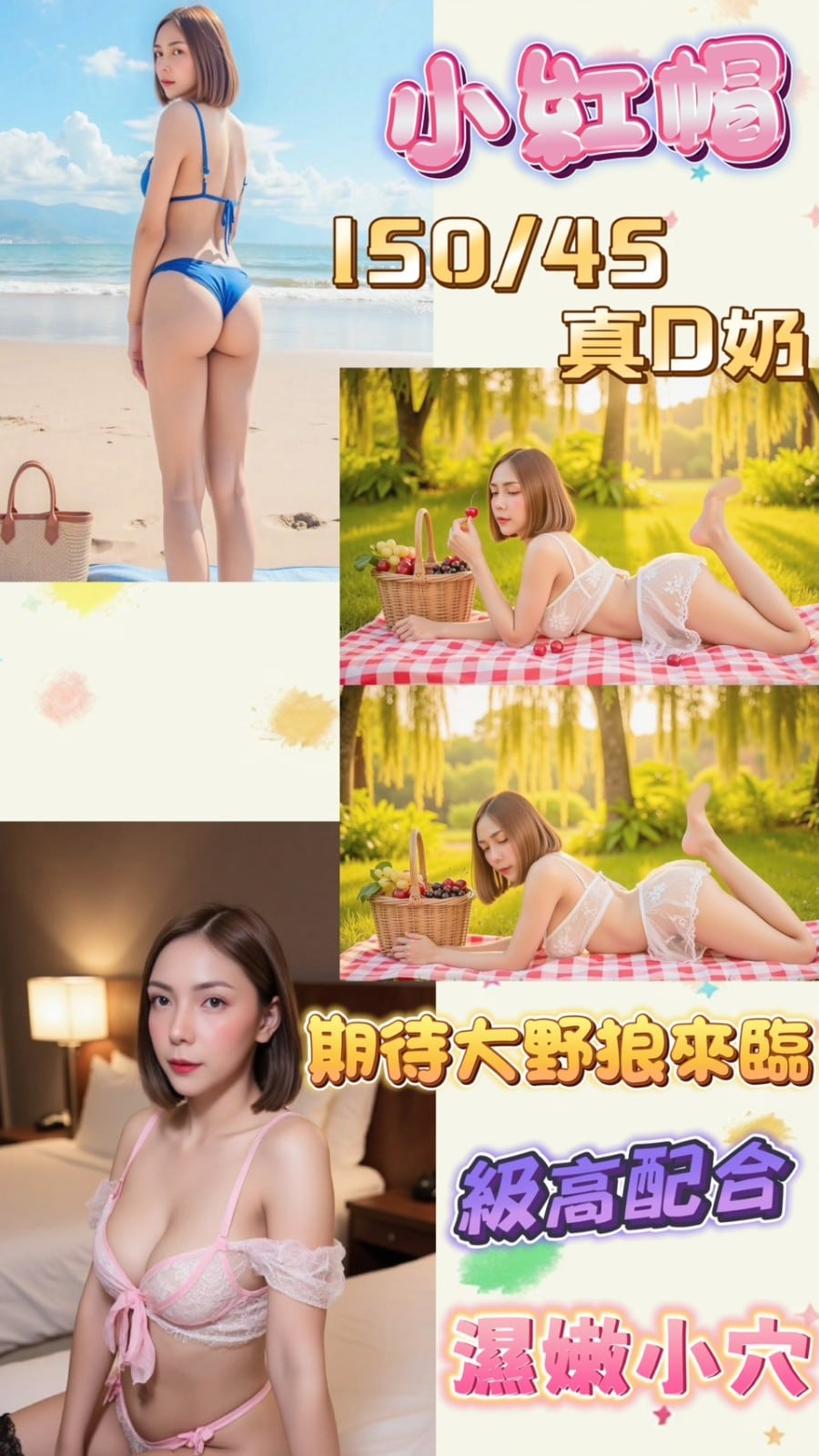 台北定點茶-小紅帽/150/45/22/D 台北定點茶-小紅帽/150/45/22/D