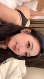 台北定點茶-糖小夏/161/48/23/D