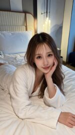 台北定點茶-小森綾香/157/40/19/D
