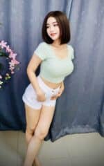 新竹定點茶-小晴/160/46/24/E