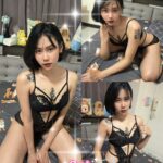 屏東定點茶-朵拉/154/44/23/A