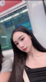 台北定點茶-蕭伊伊/161/45/23/C
