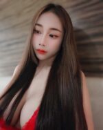 台北定點茶-丁小妮/157/46/24/F