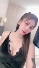苗栗定點茶-薇甯/170/56/?/D