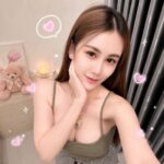 屏東外送茶-哞哞/158/42/25/E