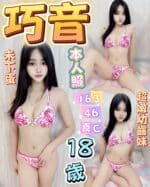 台中定點茶-巧音/163/46/18/C