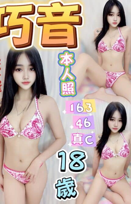 台中定點茶-巧音/163/46/18/C