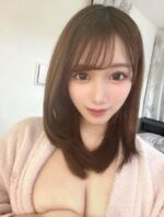 台北外送茶-蒼乃美月/165/45/22/G