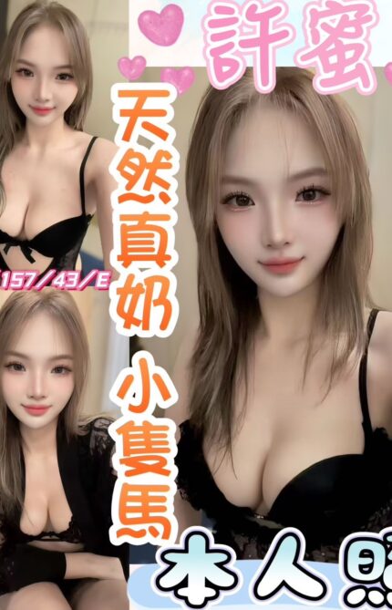 彰化定點茶-許蜜/157/43/20/E