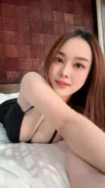 南投定點茶-牛奶/160/48/26/E