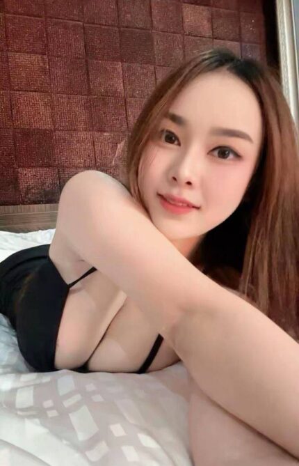 南投定點茶-牛奶/160/48/26/E