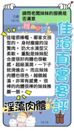 台中定點茶-佳瑄/155/45/22/D