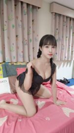 高雄定點茶-濕嗒嗒/156/48/22/D