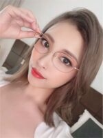 台北外送茶-黑木玲奈/162/48/26/H