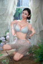 台北外送茶-谷和代/172/48/22/E